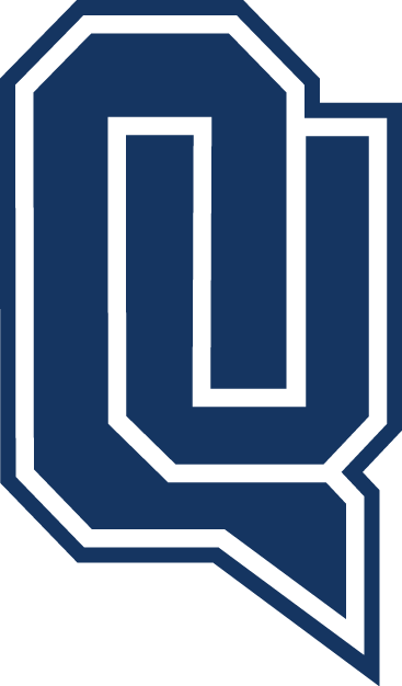 Quinnipiac Bobcats 2002-Pres Alternate Logo t shirts DIY iron ons v2